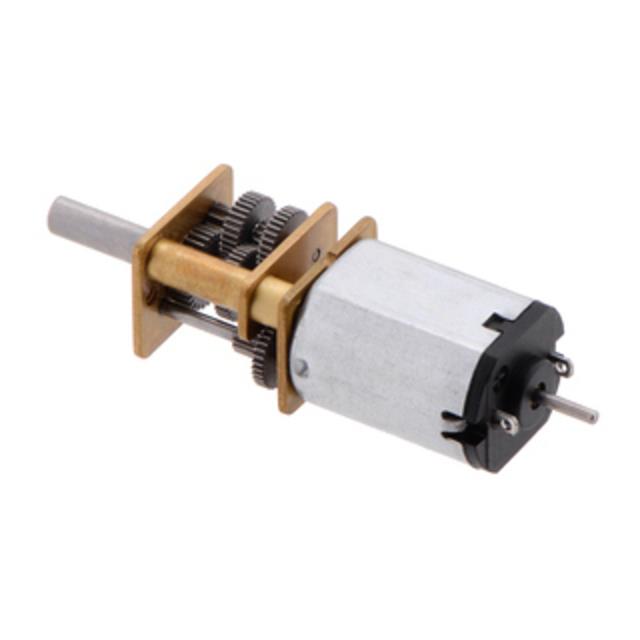 product Photo 3059