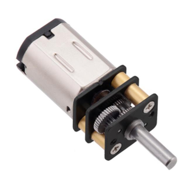product Photo 4792