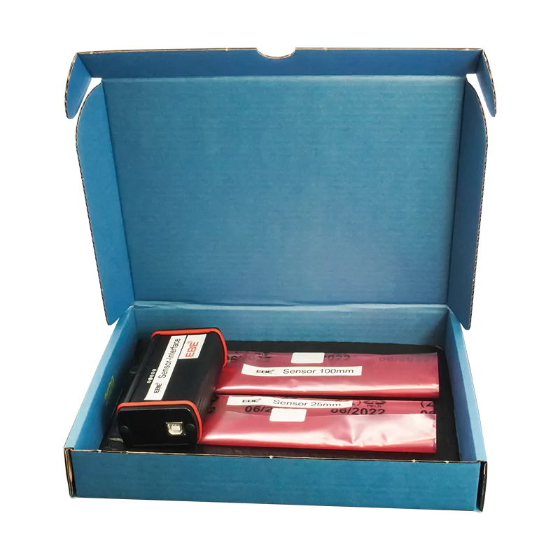 product Photo KIT-LCPB01A