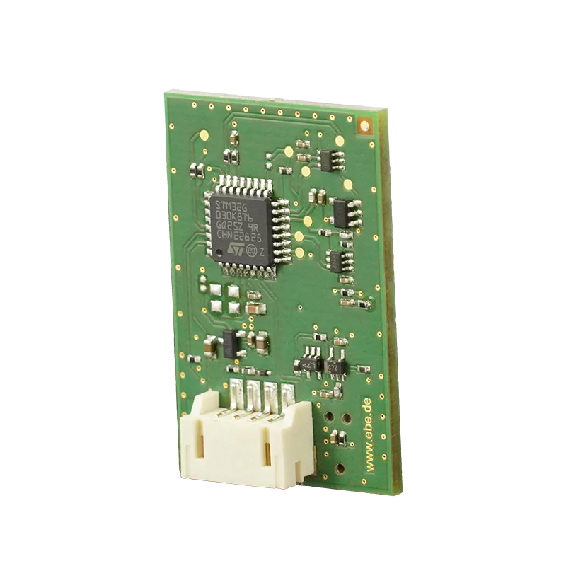 product Photo LCPB025D