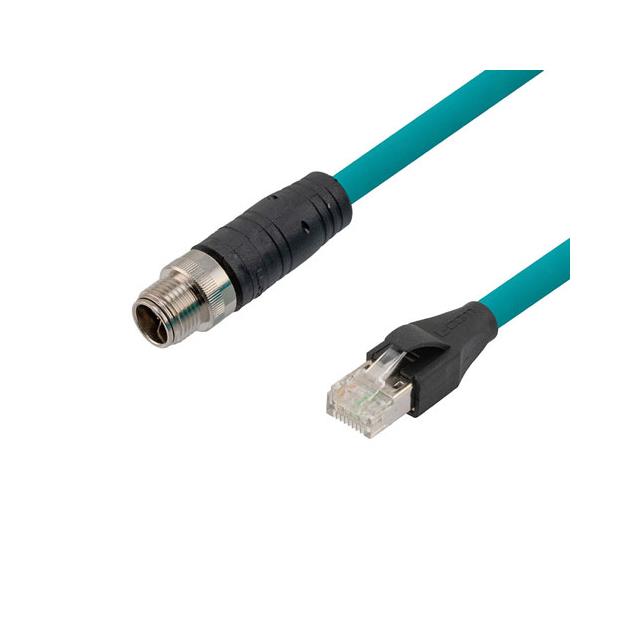 product Photo TRG610-T6T-15M
