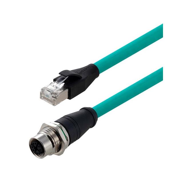 product Photo TRG611-T6T-15M