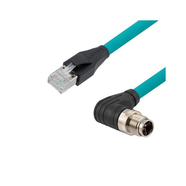 product Photo TRG613-T6T-15M