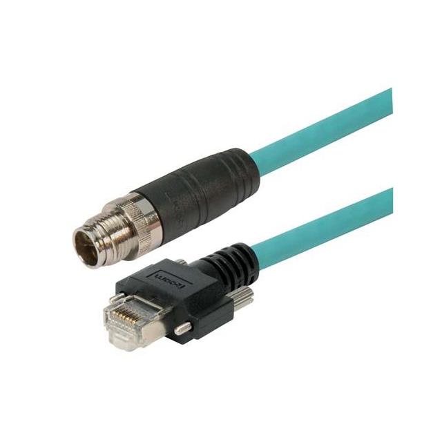 product Photo TRG615-T6T-5M