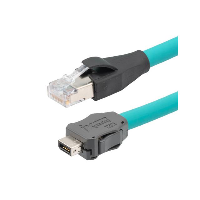 product Photo TRGIX603IN-TEL-1.5M