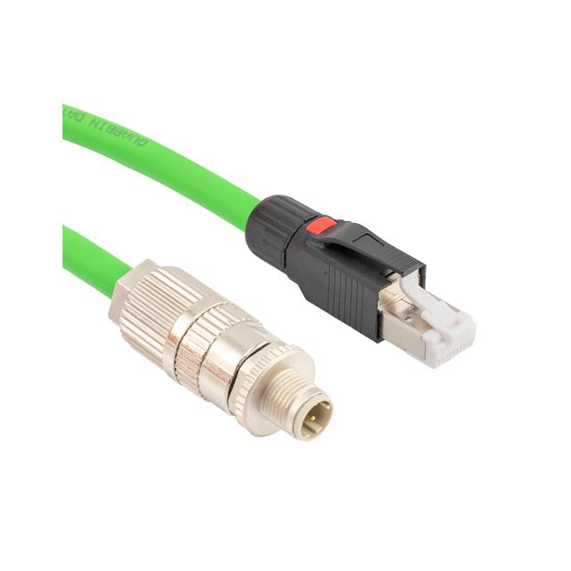 product Photo TRGPA402-5M
