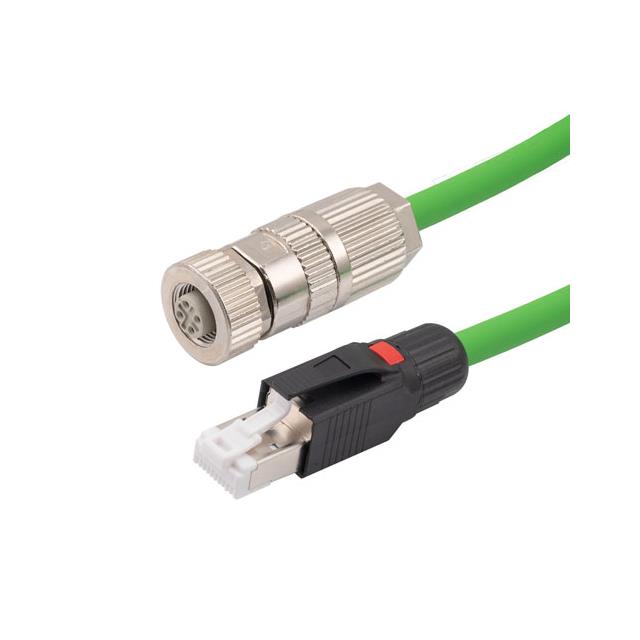 product Photo TRGPC403-05M