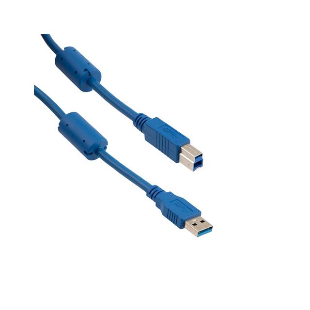 product Photo U3A00009-1M