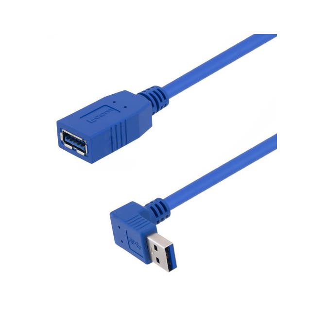 product Photo U3A00055-05M