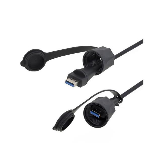 product Photo U3A00058-2M