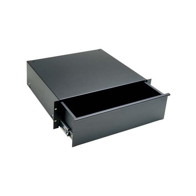 product Photo UD-3