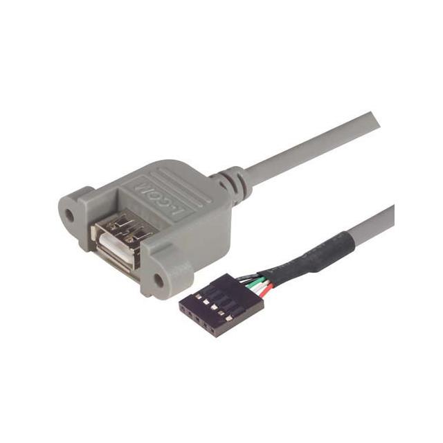 product Photo UPMA5-2M