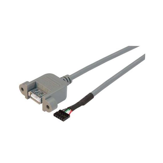 product Photo UPMA5-2MM-1M