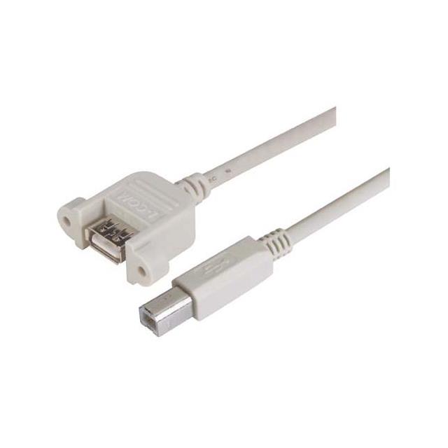 product Photo UPMAB-5M