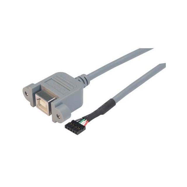 product Photo UPMB5-2MM-03M