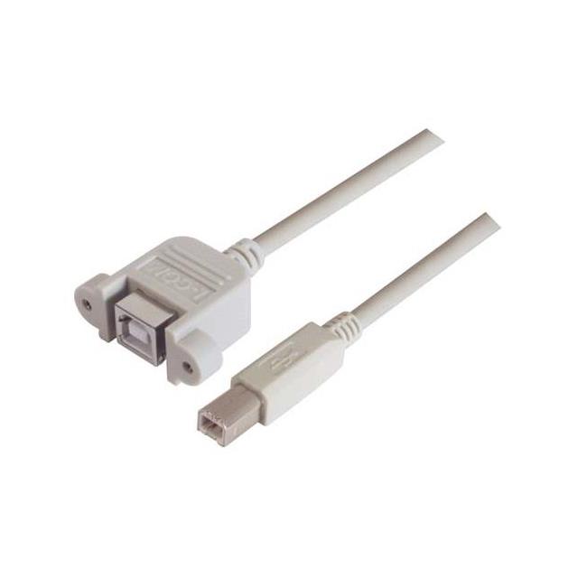 product Photo UPMBB-5M