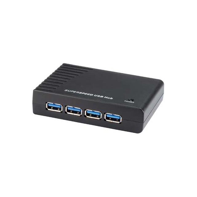 product Photo USB-HUB-3.0