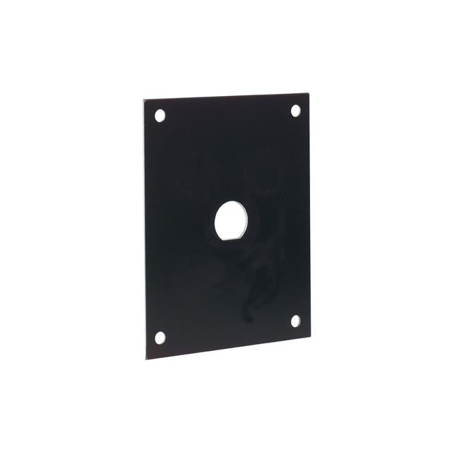product Photo USP221B