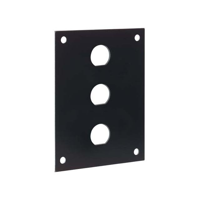 product Photo USP223B