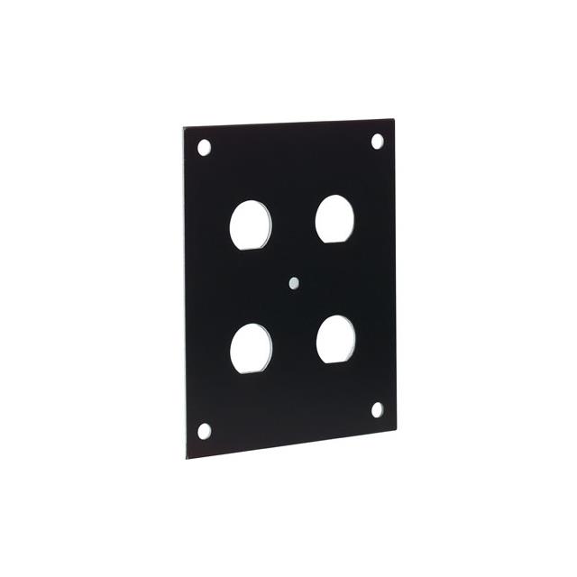 product Photo USP224B
