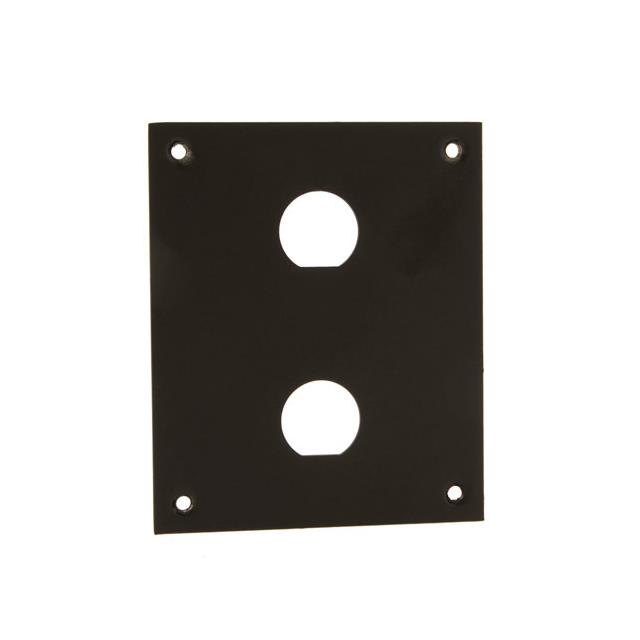 product Photo USP245B