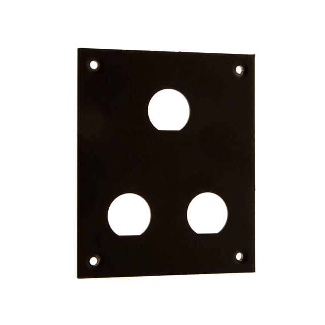 product Photo USP246B