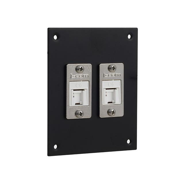 product Photo USP2ECF-C6-POE