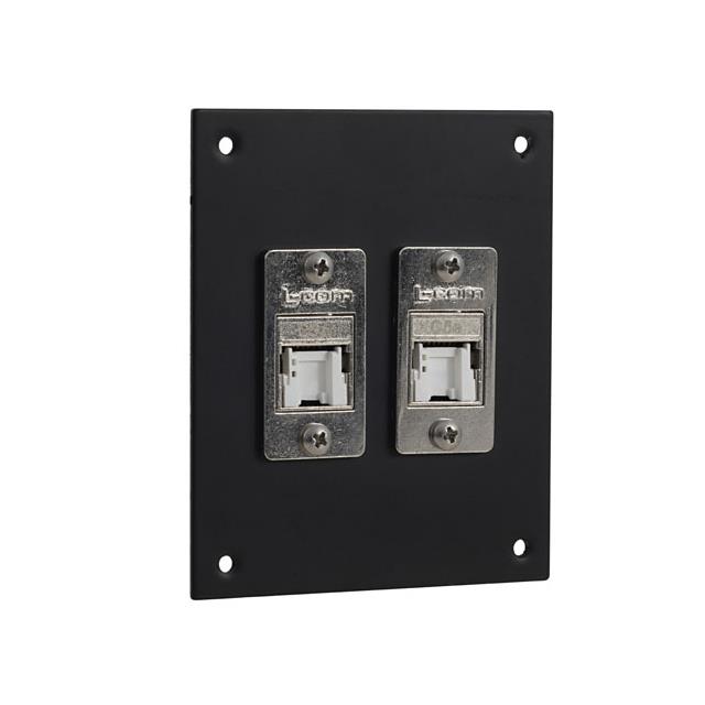 product Photo USP2ECF-SC5E-POE