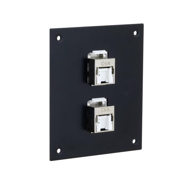 product Photo USP2MK-SC6-POE