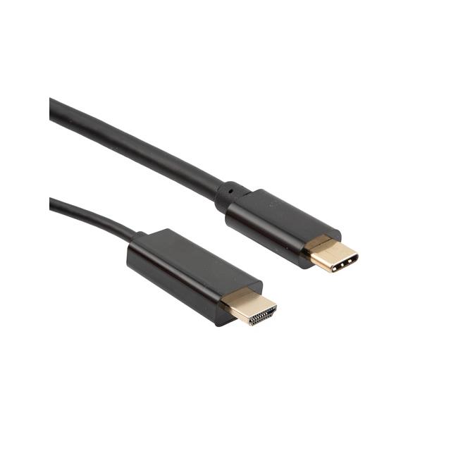 product Photo VHA00020-1M