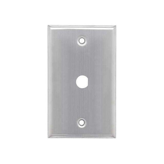 product Photo WPC1
