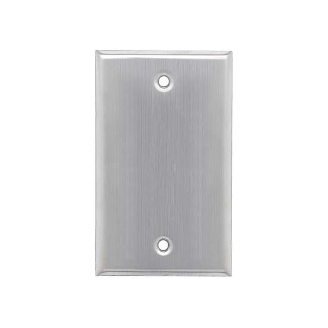 product Photo WPD100