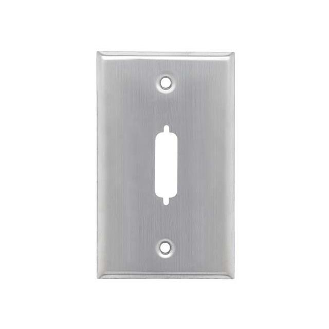 product Photo WPD115