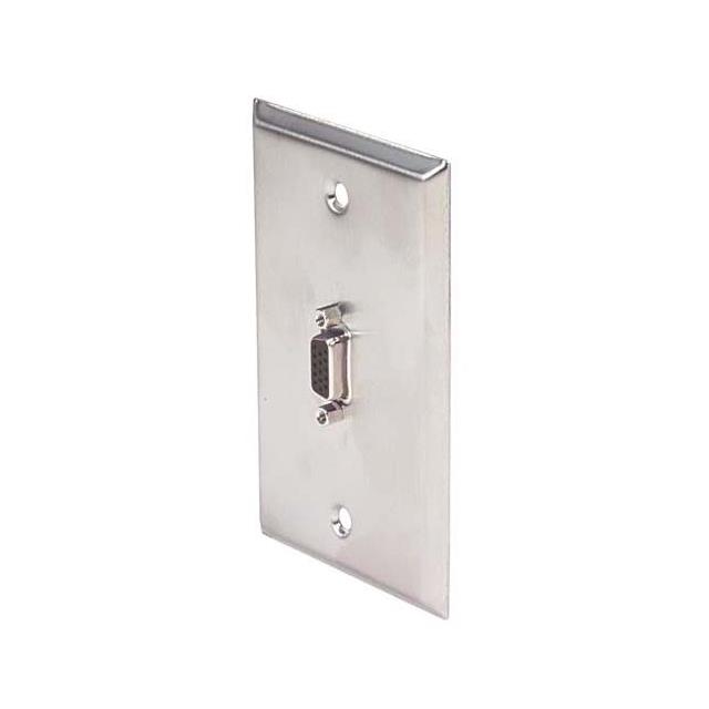 product Photo WPHD15FF