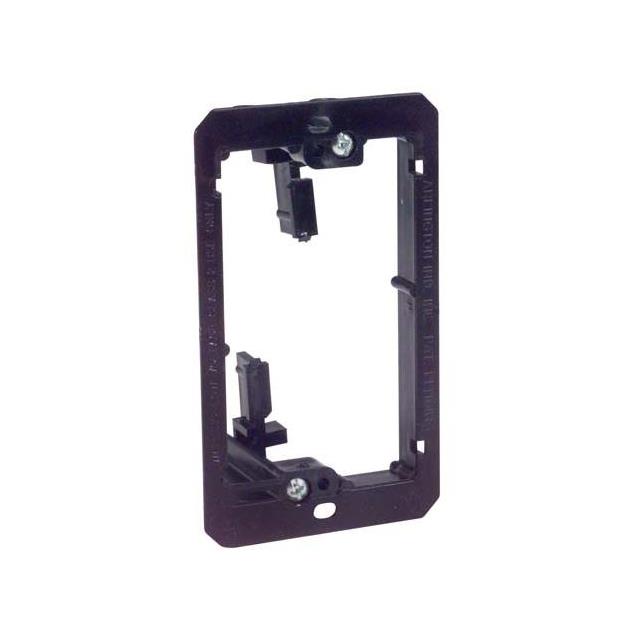 product Photo WPMB1