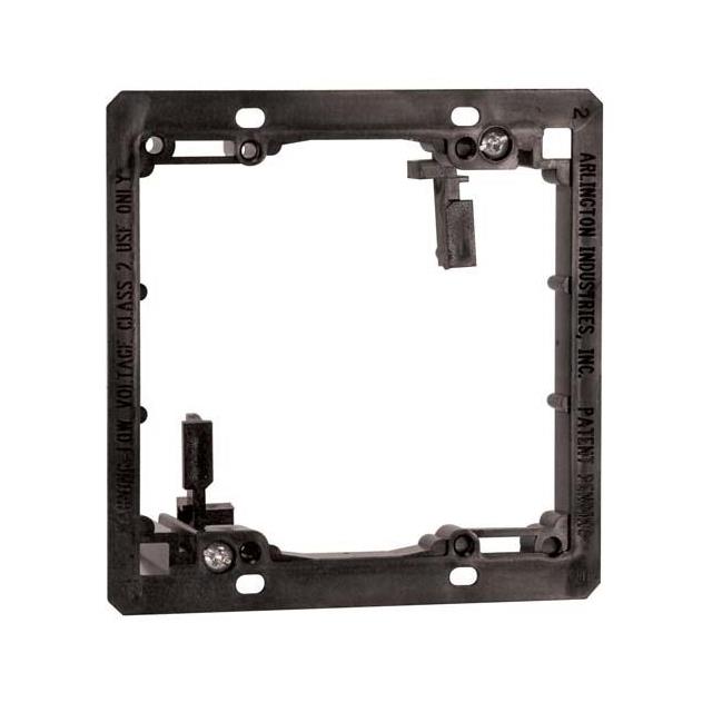 product Photo WPMB2