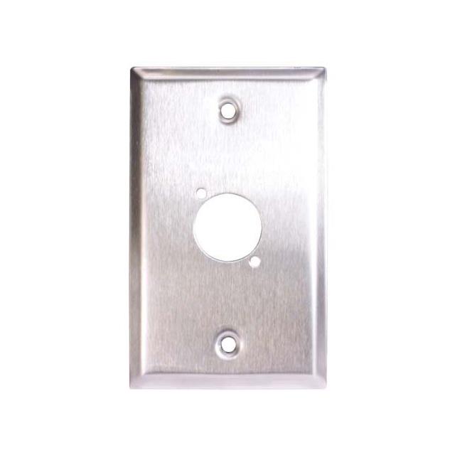 product Photo WPXLR-1B