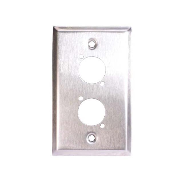 product Photo WPXLR-2B