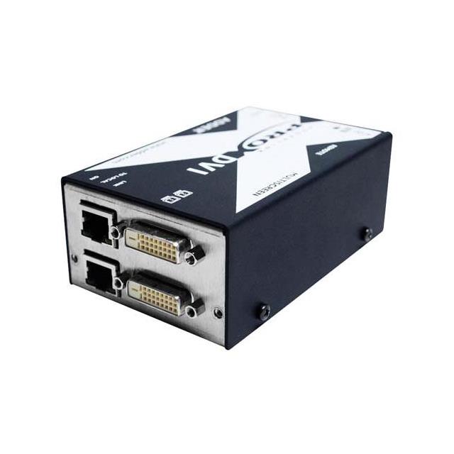 product Photo X-DVIPRO-MS2-US
