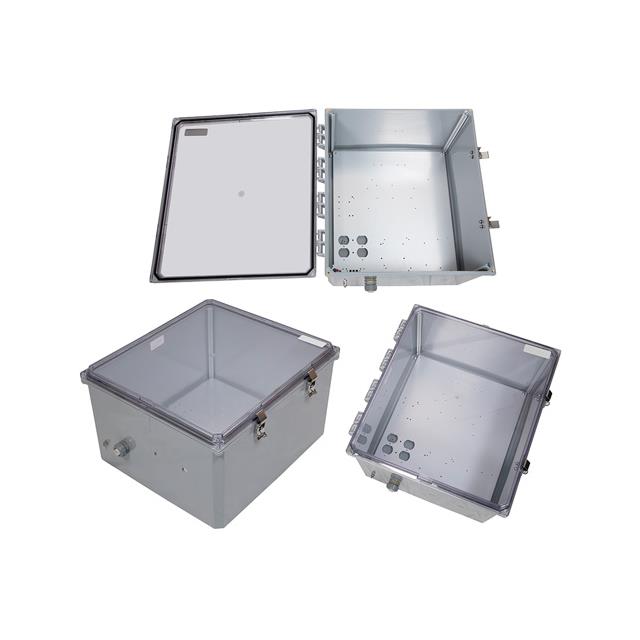 product Photo NBWPC181610-01