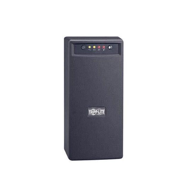 product Photo OMNIVS1000