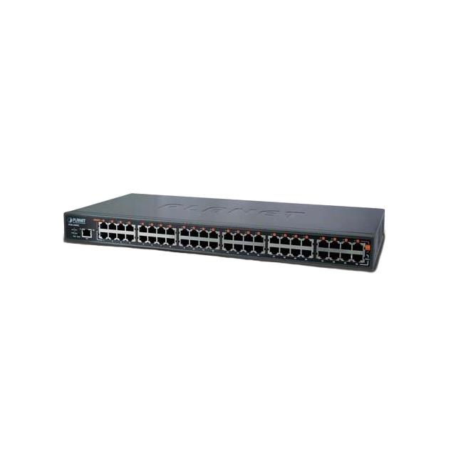 product Photo POE-PT2400G