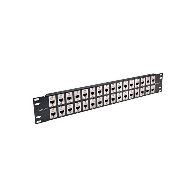 product Photo PR35F504B-SC5