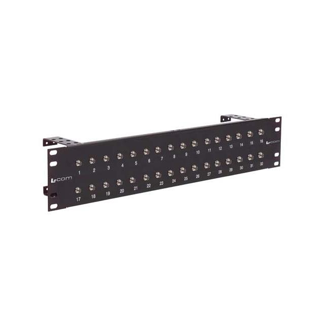 product Photo PR35FC32CMB