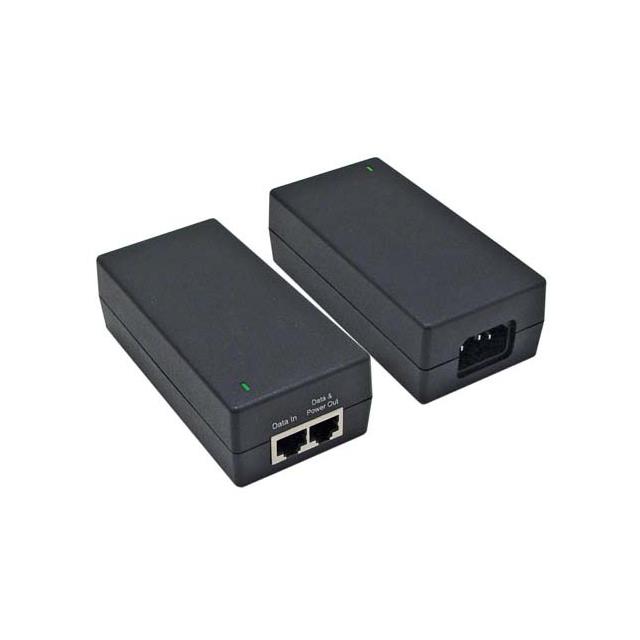 product Photo PS5656-POE