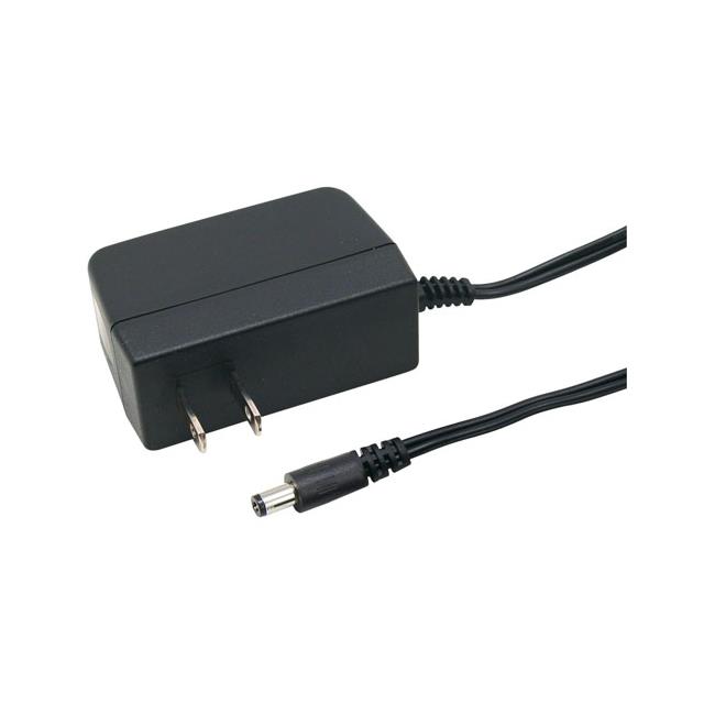 product Photo PS909-21R