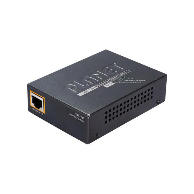 product Photo PT-POE-171S
