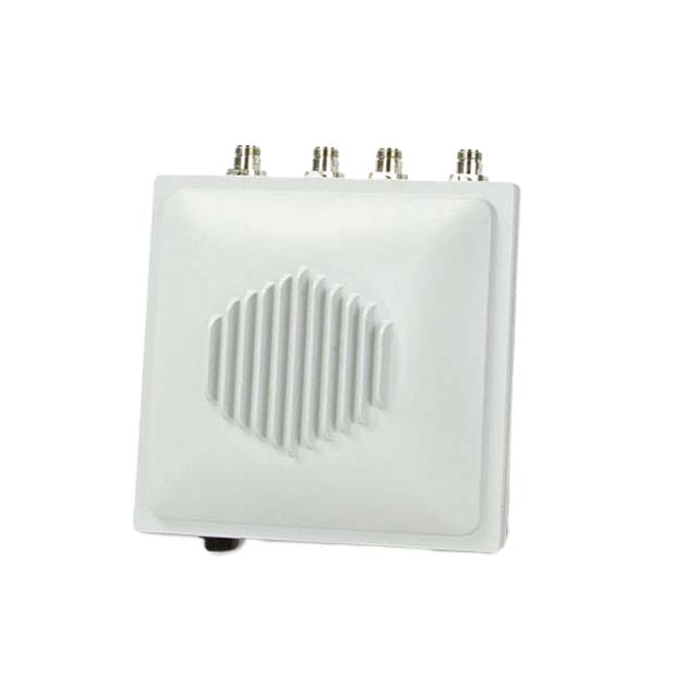 product Photo PT-WDAP-8350