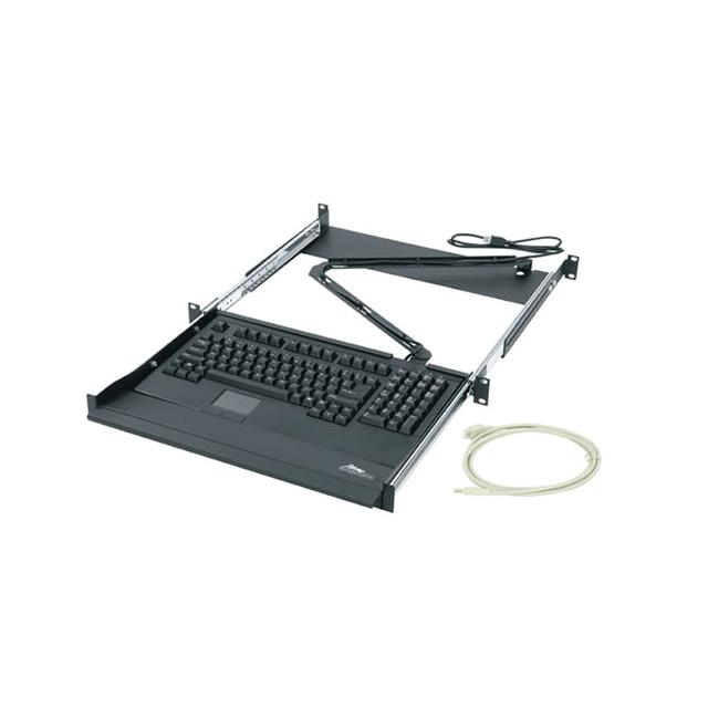 product Photo RM-KB