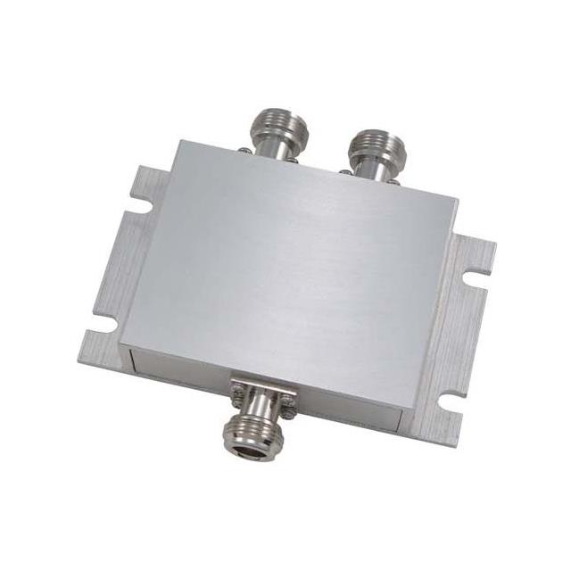 product Photo SCW02N-1